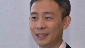 五月婷婷激情网